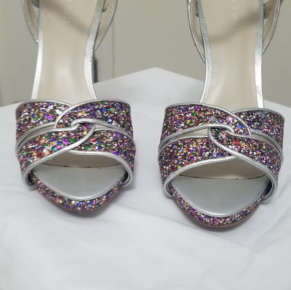 NINE WEST HOTLIST PLATFORM - Picture 2 of 5